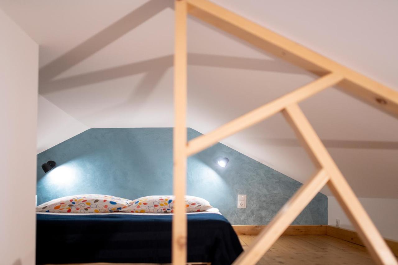 Sehr Individuelle Und Moderne Ferienwohnung In Kevelaer Exterior foto